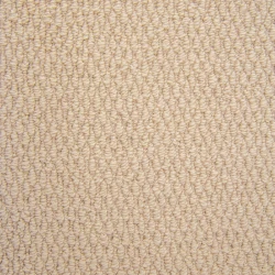 Ковровое покрытие BONKEEL Weal Beige (Бонкил Вил Бейж)