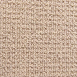 Ковровое покрытие BONKEEL Welfare Beige (Бонкил Велфер Бейж)