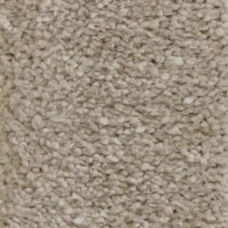 Ковровое покрытие BONKEEL Devinity Beige (Бонкил Дивинити Бейж)