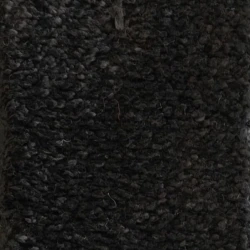 Ковровое покрытие BONKEEL Devinity Black (Бонкил Дивинити Блек)