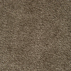 Ковровое покрытие BONKEEL Glamour Brown (Бонкил Гламур Браун)