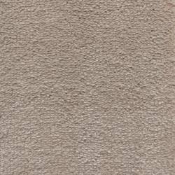 Ковровое покрытие BONKEEL Delasso Beige (Бонкил Делассо Бейж)