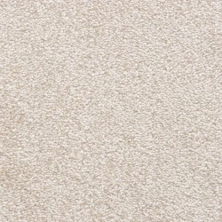 Ковровое покрытие BONKEEL Parliament Beige (Бонкил Парламент Бейж)