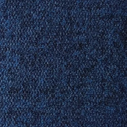 Ковровое покрытие BONKEEL Passage Blue (Бонкил Пассаж Блю)