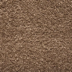 Ковровое покрытие BONKEEL Glint Sand (Бонкил Глинт Сенд)