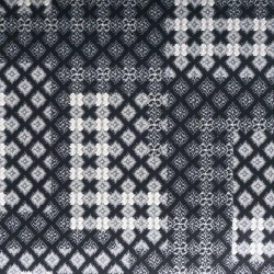 Ковролин Woven Design Modern (Вовен Дизайн Модерн) 906039