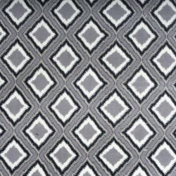 Ковролин Woven Design Modern (Вовен Дизайн Модерн) 806036
