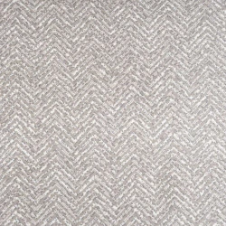 Ковролин Woven Design Modern (Вовен Дизайн Модерн) 658016