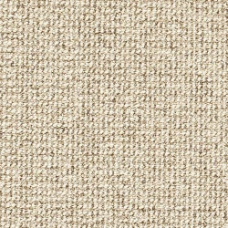 Ковролин ITC Tweed (Твид) 30