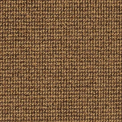 Ковролин ITC Tweed (Твид) 52