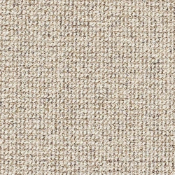 Ковролин ITC Tweed (Твид) 39
