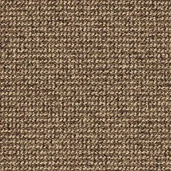 Ковролин ITC Tweed (Твид) 42