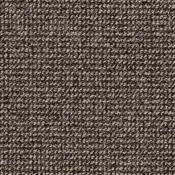 Ковролин ITC Tweed (Твид) 98