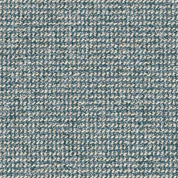 Ковролин ITC Tweed (Твид) 73