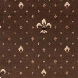 Ковролин Wellington (Веллингтон) 80