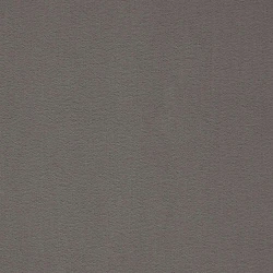 Ковролин ITC President (Президент) 093