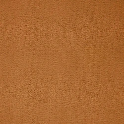 Ковролин ITC Prominent (Проминент) 54