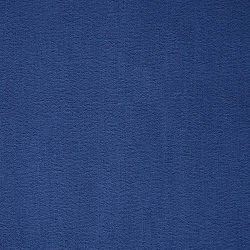 Ковролин ITC Prominent (Проминент) 77