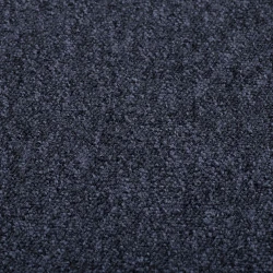 Ковролин Breda (Бреда) 377