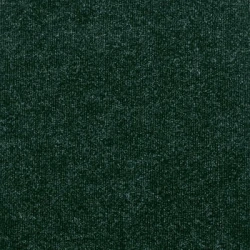 Ковролин Tarkett Meridian (Меридиан) 1197