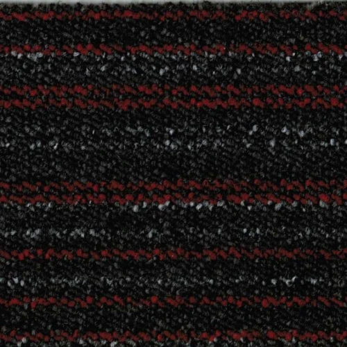 Ковровая плитка RusCarpetTiles Cuba Line (Куба Лайн) 3545