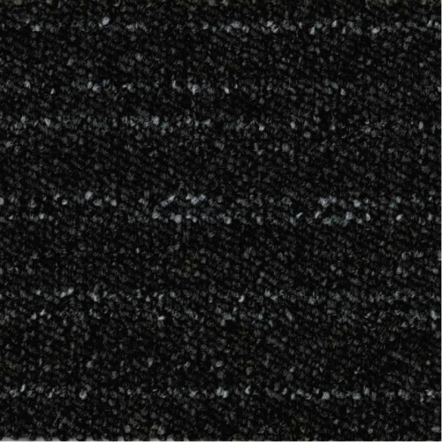 Ковровая плитка RusCarpetTiles Cuba Line (Куба Лайн) 3548
