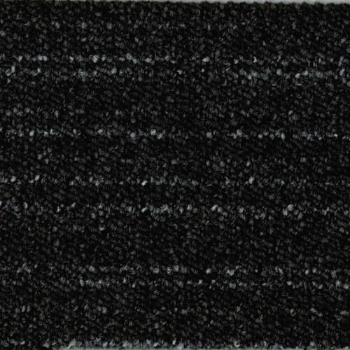 Ковровая плитка RusCarpetTiles Cuba Line (Куба Лайн) 3572