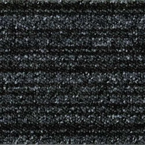 Ковровая плитка RusCarpetTiles Cuba Line (Куба Лайн) 3587