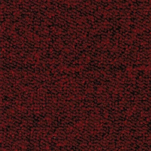 Ковровая плитка RusCarpetTiles Cuba (Куба) 15