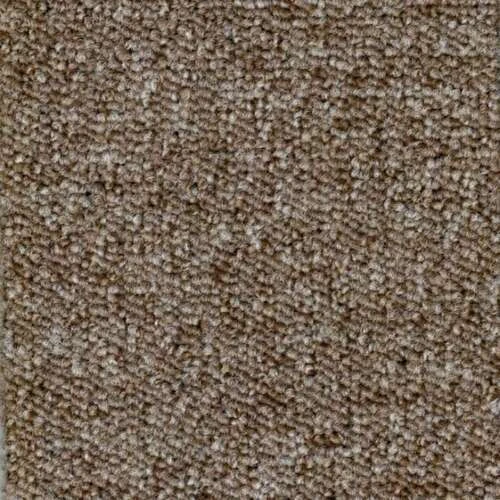Ковровая плитка RusCarpetTiles Cuba (Куба) 68