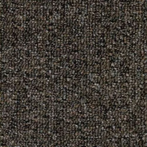 Ковровая плитка RusCarpetTiles Cuba (Куба) 70