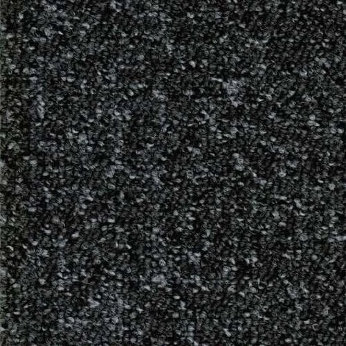 Ковровая плитка RusCarpetTiles Cuba (Куба) 74