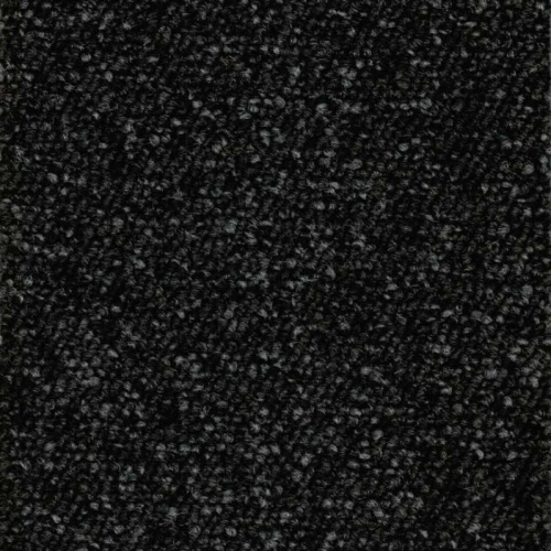 Ковровая плитка RusCarpetTiles Cuba (Куба) 78