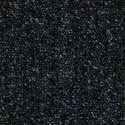 Ковровая плитка RusCarpetTiles Cuba (Куба) 82