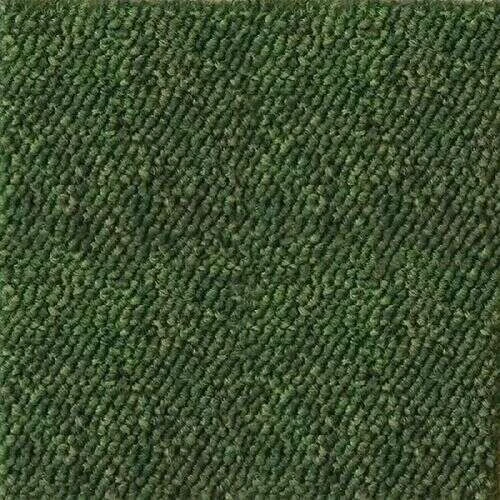Ковровая плитка RusCarpetTiles Madrid (Мадрид) 41