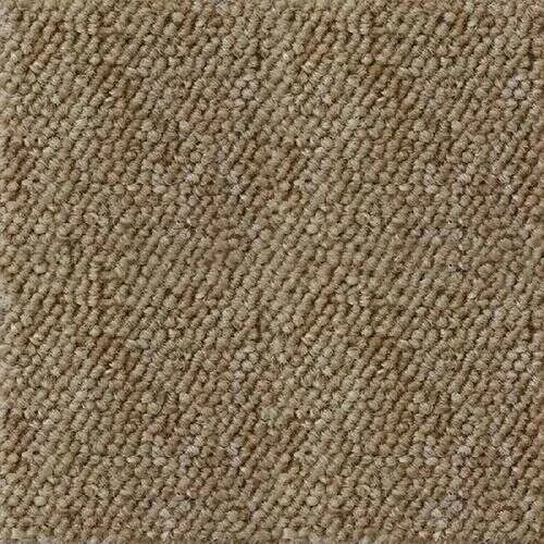 Ковровая плитка RusCarpetTiles Madrid (Мадрид) 70