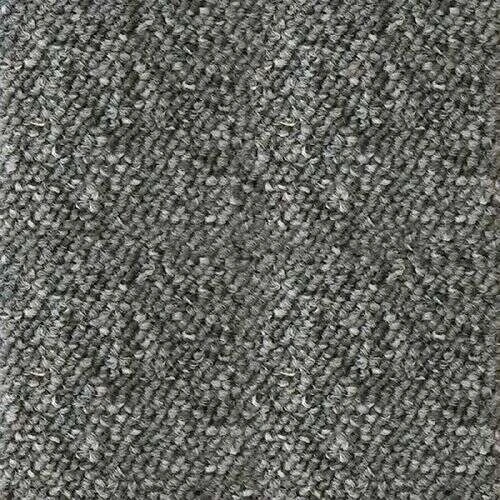 Ковровая плитка RusCarpetTiles Madrid (Мадрид) 73