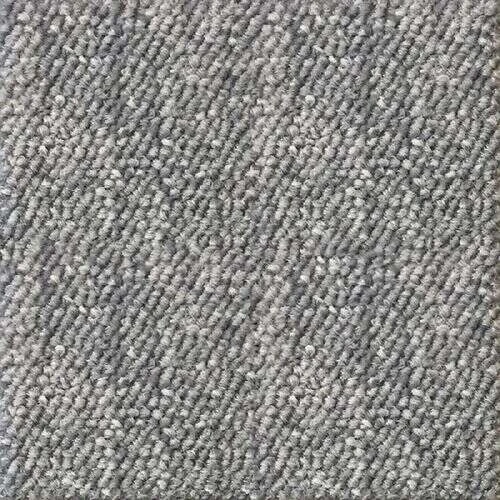 Ковровая плитка RusCarpetTiles Madrid (Мадрид) 74