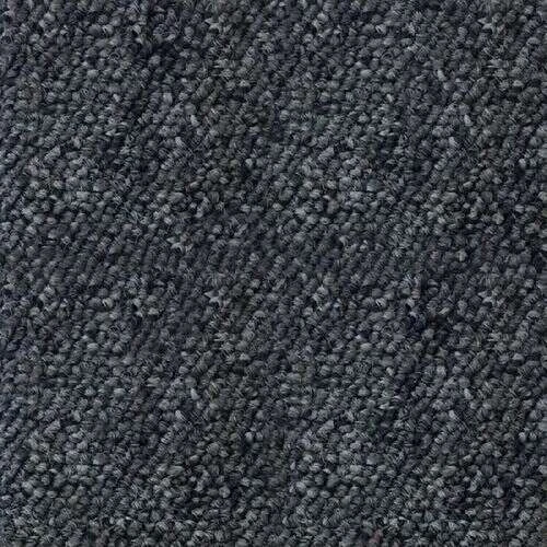 Ковровая плитка RusCarpetTiles Madrid (Мадрид) 75