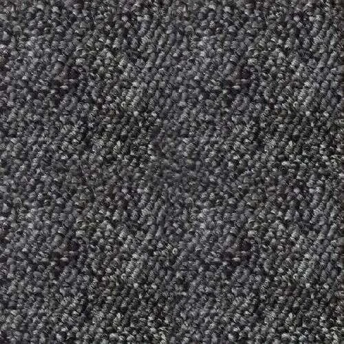 Ковровая плитка RusCarpetTiles Madrid (Мадрид) 76