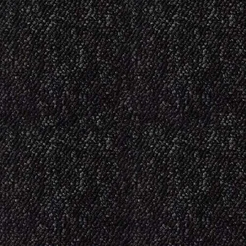 Ковровая плитка RusCarpetTiles Madrid (Мадрид) 78