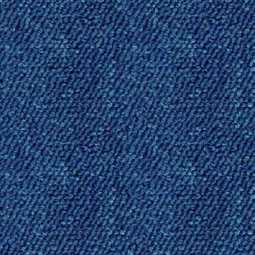 Ковровая плитка RusCarpetTiles Madrid (Мадрид) 82