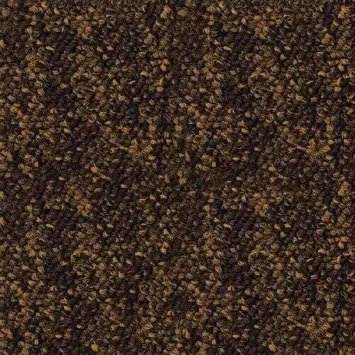 Ковровая плитка RusCarpetTiles Madrid (Мадрид) 93