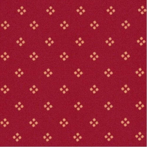 Ковролин ITC Chambord (Чамборд) 010