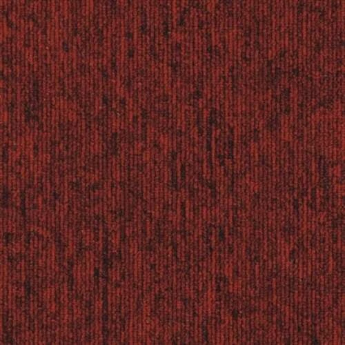 Ковролин BIG Volcano (Вулкано) 446