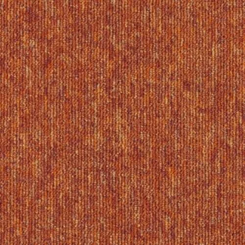 Ковролин BIG Volcano (Вулкано) 772