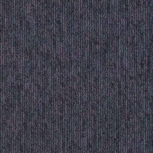 Ковролин BIG Volcano (Вулкано) 879
