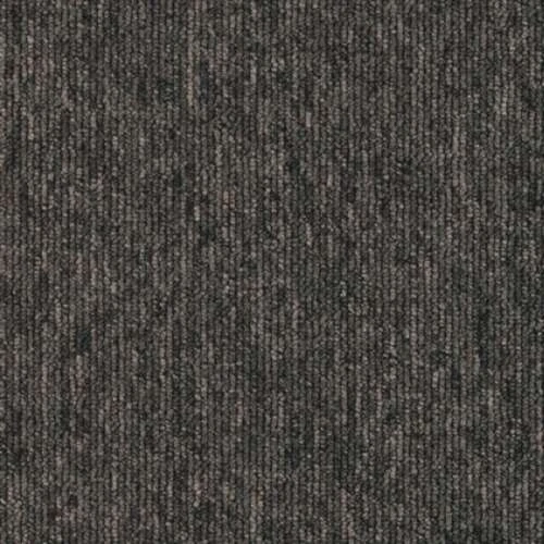 Ковролин BIG Volcano (Вулкано) 963