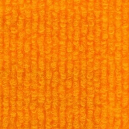 Выставочный ковролин Sommer Needlepunch Expoline (Эксполайн) 9347