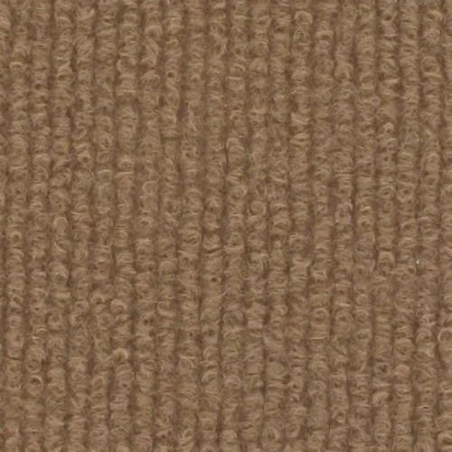 Выставочный ковролин Sommer Needlepunch Expoline (Эксполайн) 0956
